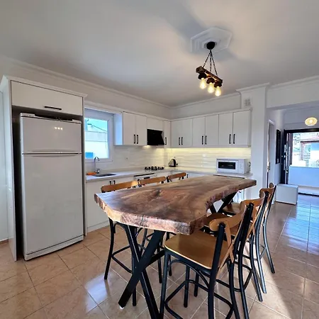 Wonderful Sunset 1 *