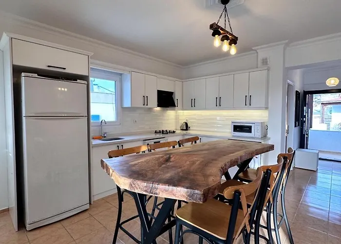 Wonderful Sunset 1 *