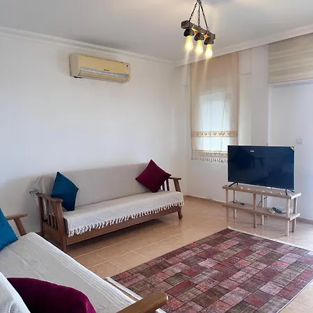 Wonderful Sunset 1 Bodrum