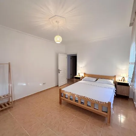 Wonderful Sunset 1 Apartamento