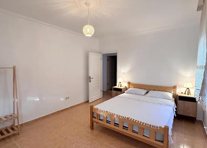 Wonderful Sunset 1 Apartment